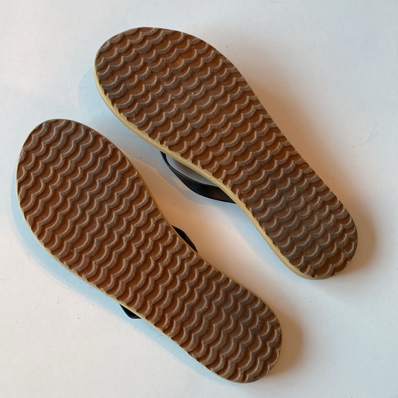 Billabong Cork Flip Flop - Picture 4 of 5